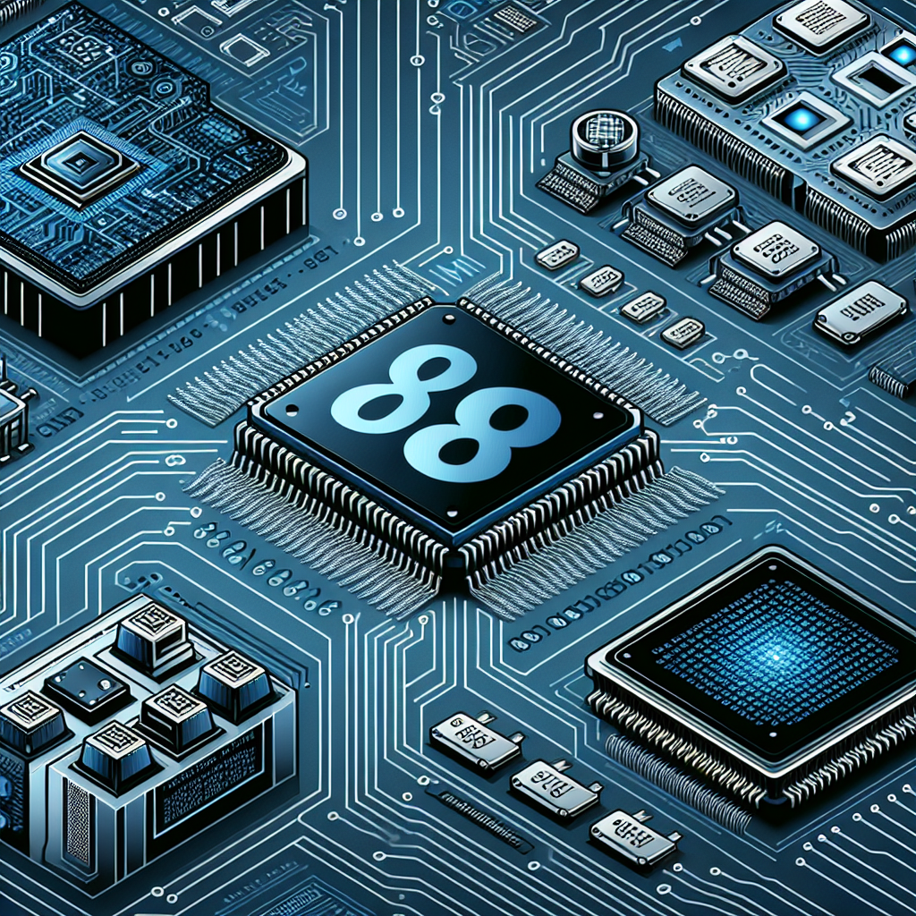Hiểu những điều cơ bản của công nghệ 88NN