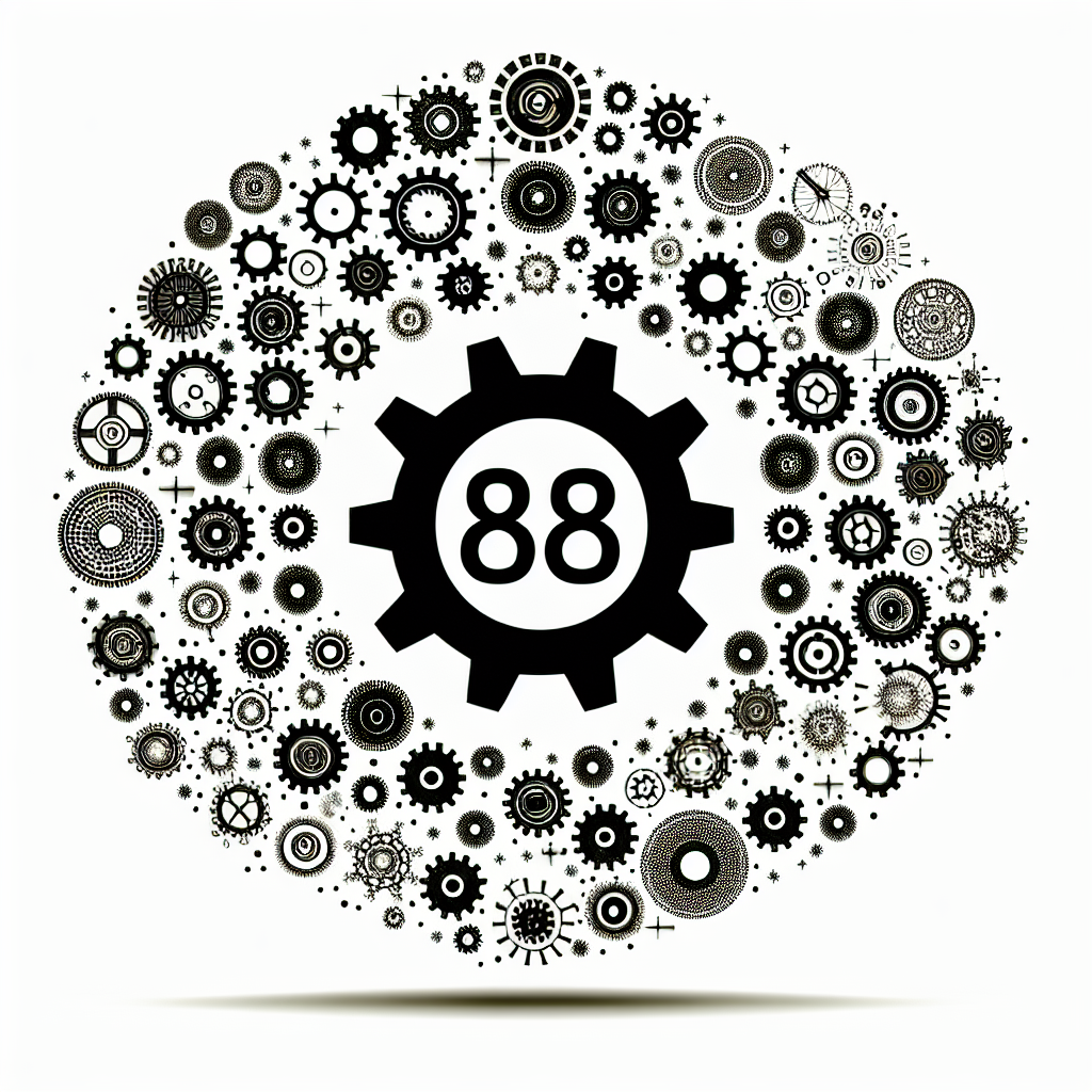 8n8n biến đổi quy trình kinh doanh như thế nào