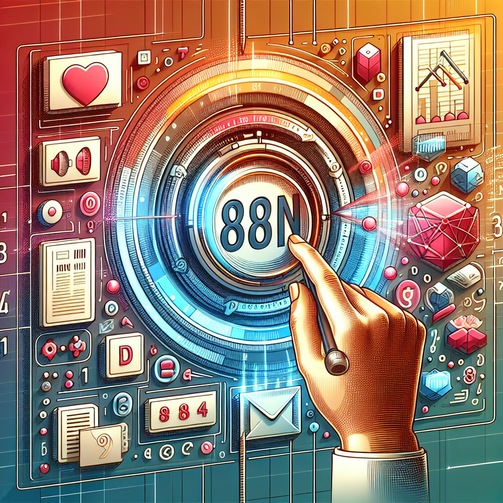 Vai trò của 88NN trong giao tiếp dữ liệu