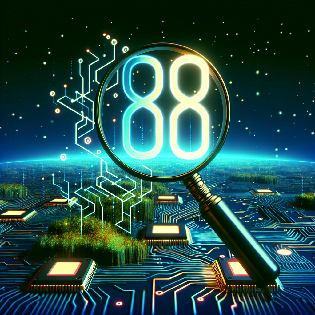 Công bố 88nn: Đánh giá toàn diện