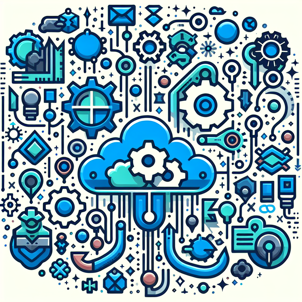 Hiểu webhooks N8N để xử lý dữ liệu thời gian thực