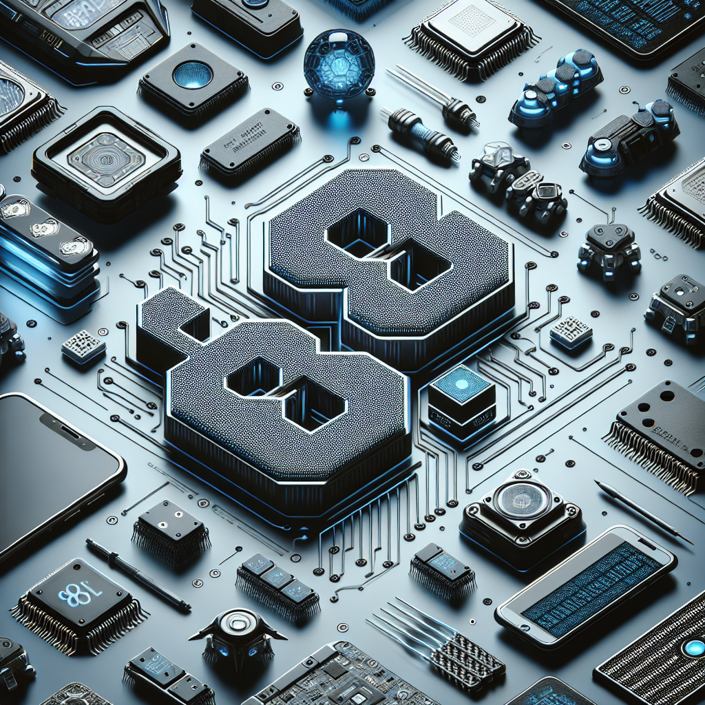 Vai trò của 88NN trong công nghệ hiện đại