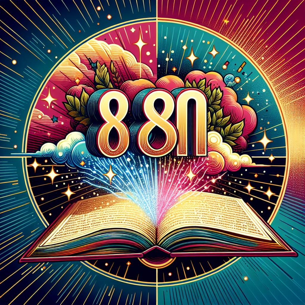 Những gì bạn cần biết về 88nn