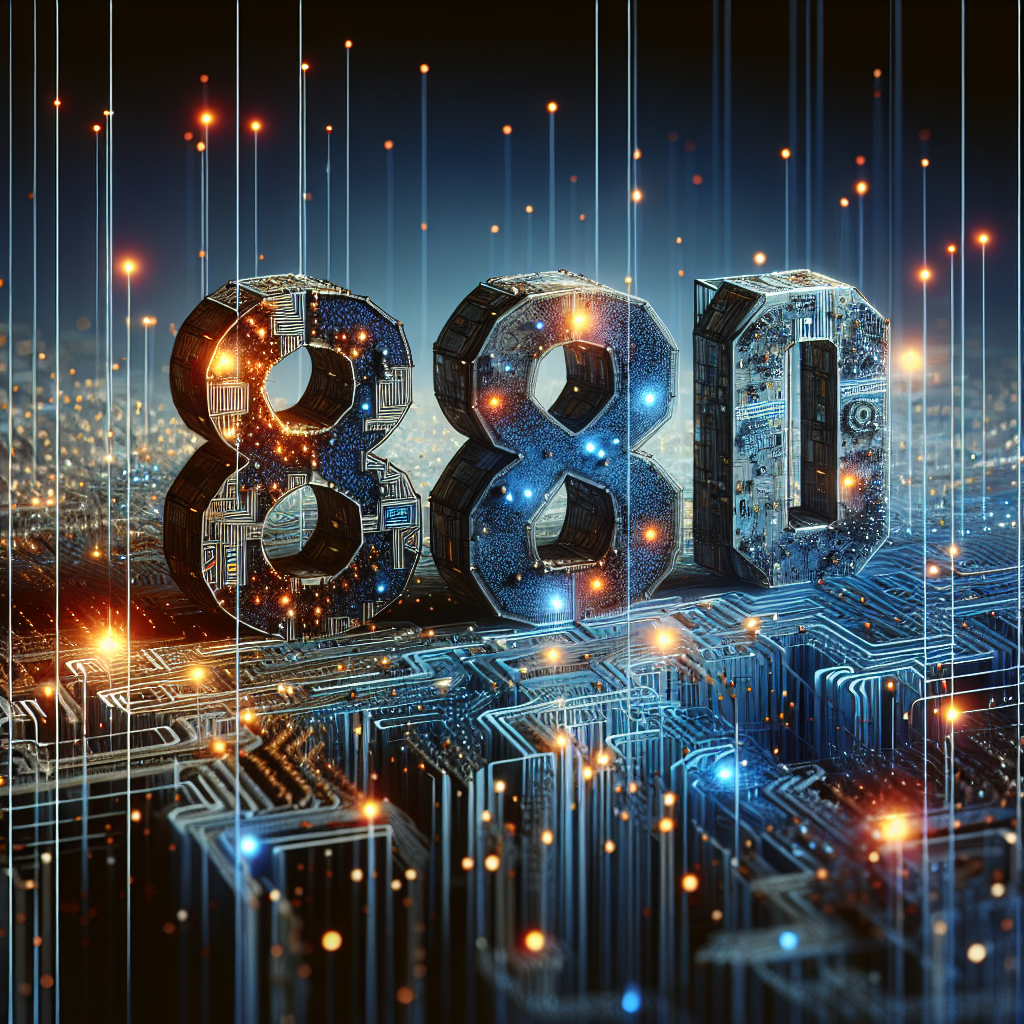 Vai trò của 88NN trong giao tiếp dữ liệu