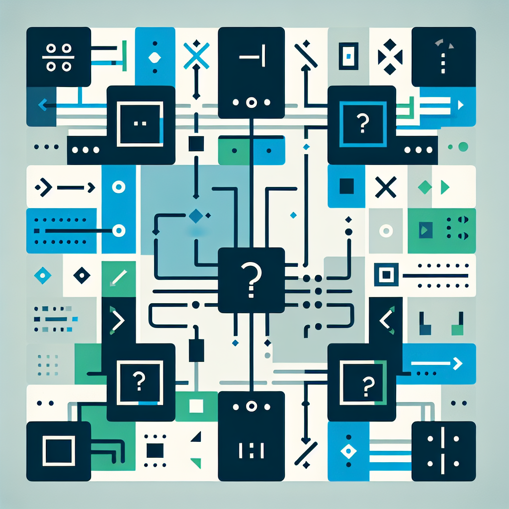 Cách thực hiện logic có điều kiện trong 8n8n
